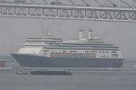 Dcim0323/Dsc_5469