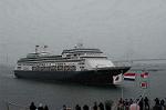 Dcim0323/Dsc_5558
