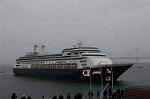 Dcim0323/Dsc_5563