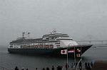 Dcim0323/Dsc_5565