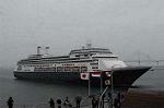 Dcim0323/Dsc_5568
