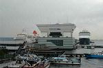 Dcim0324/Dsc_5636