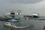 Dcim0324/Dsc_5638