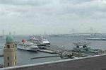 Dcim0324/Dsc_5745