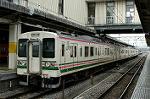 Dcim0326/Dsc_5776