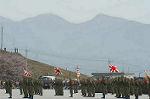 Dcim0326/Dsc_5825