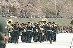 Dcim0326/Dsc_5858
