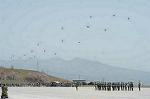 Dcim0328/Dsc_6066