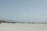 Dcim0328/Dsc_6069
