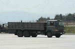 Dcim0328/Dsc_6091