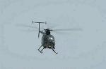 Dcim0328/Dsc_6120