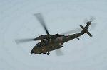 Dcim0330/Dsc_6273