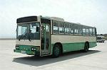 Dcim0330/Dsc_6288