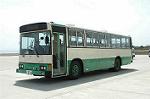 Dcim0330/Dsc_6291