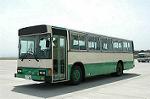 Dcim0330/Dsc_6293