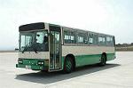 Dcim0330/Dsc_6294