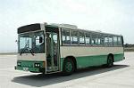 Dcim0330/Dsc_6295