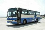 Dcim0330/Dsc_6296