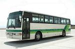 Dcim0330/Dsc_6297
