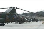 Dcim0330/Dsc_6322
