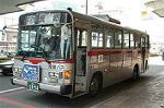 Dcim0330/Dsc_6375