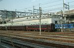 Dcim0330/Dsc_6377