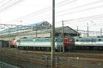 Dcim0330/Dsc_6379