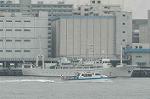 Dcim0331/Dsc_6405