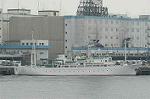 Dcim0331/Dsc_6408