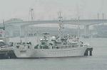Dcim0331/Dsc_6414