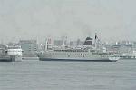 Dcim0331/Dsc_6427