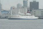 Dcim0331/Dsc_6432