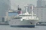 Dcim0331/Dsc_6439
