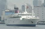 Dcim0331/Dsc_6440