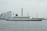 Dcim0331/Dsc_6446