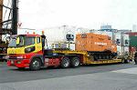 Dcim0331/Dsc_6483