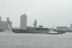 Dcim0331/Dsc_6508