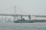 Dcim0332/Dsc_6513
