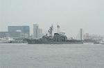 Dcim0332/Dsc_6527