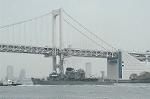 Dcim0332/Dsc_6533