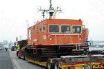 Dcim0332/Dsc_6559
