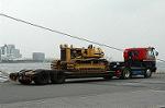 Dcim0332/Dsc_6596