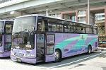Dcim0333/Dsc_6646