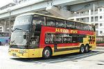 Dcim0333/Dsc_6648