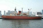 Dcim0333/Dsc_6666