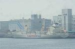 Dcim0333/Dsc_6702