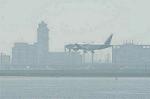 Dcim0333/Dsc_6714