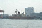 Dcim0334/Dsc_6823