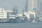 Dcim0334/DSC_6830