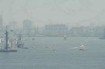 Dcim0335/Dsc_6972